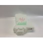 ORIGINAL MTD 651-04385B Gasoline Tank
