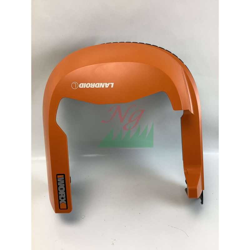 Cover XR50040708 ORIGINAL Worx