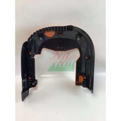 Couverture | NewgardenParts.com