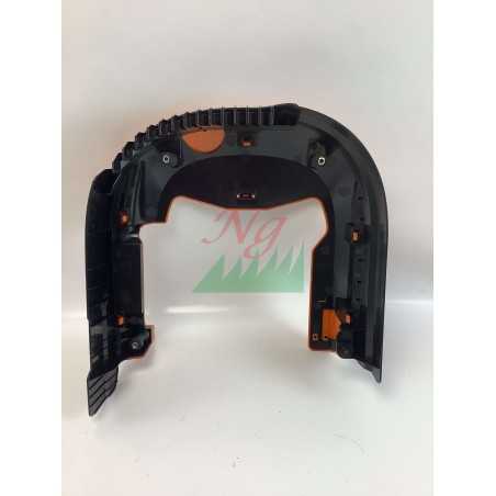Copertina XR50040708 ORIGINALE Worx