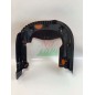 Cover XR50040708 ORIGINAL Worx