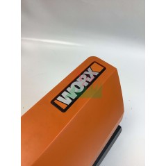 Cover XR50040708 ORIGINAL Worx | NewgardenParts.com