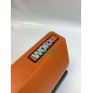 Cover XR50040708 ORIGINAL Worx
