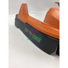 Cubrir | NewgardenParts.com