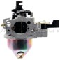 Carburatore motore 4 tempi tagliaerba rasaerba compatibile HONDA   16100-ZE6-045