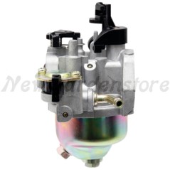 Carburatore motore 4 tempi tagliaerba rasaerba compatibile HONDA  16100-ZE6-045 | NewgardenParts.com