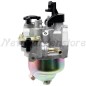 Carburatore motore 4 tempi tagliaerba rasaerba compatibile HONDA   16100-ZE6-045