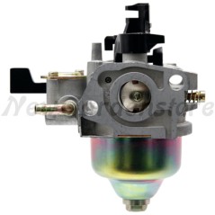 Carburatore motore 4 tempi tagliaerba rasaerba compatibile HONDA  16100-ZE6-045 | NewgardenParts.com