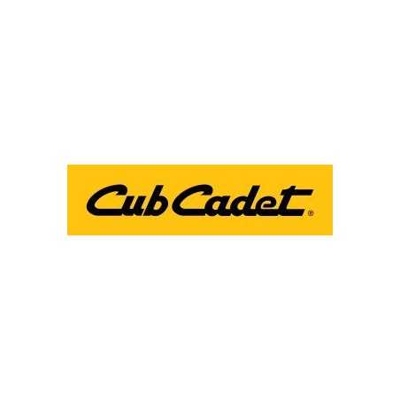 Originales MTD Cub Cadet 603-04860ACY Rasentraktor-Mähdeck | NewgardenParts.com