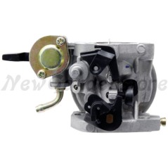 Carburatore motore 4 tempi tagliaerba rasaerba compatibile HONDA  16100-ZE6-045 | NewgardenParts.com