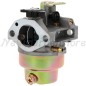 Carburettor 4-stroke engine lawn mower compatible HONDA 16100-ZM0-804