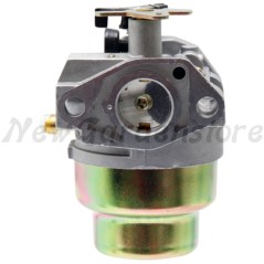 Carburatore motore 4 tempi tagliaerba rasaerba compatibile HONDA 16100-ZM0-804 | NewgardenParts.com