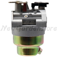 Carburatore motore 4 tempi tagliaerba rasaerba compatibile HONDA 16100-ZM0-804 | NewgardenParts.com