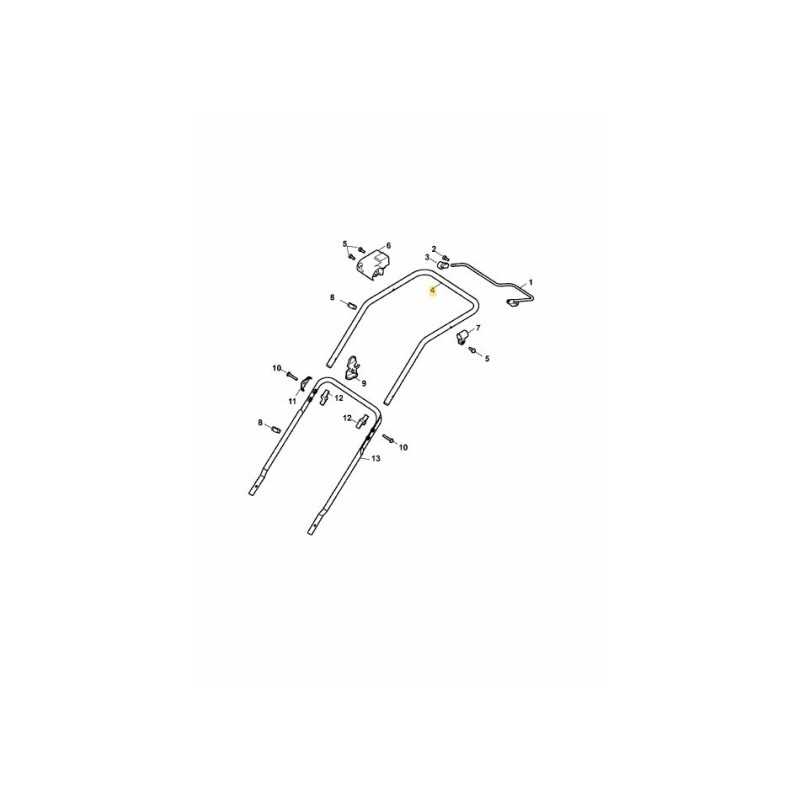upper tradable 4968021 ORIGINAL MTD