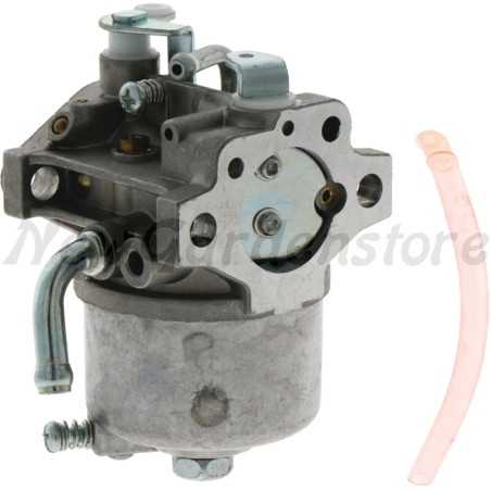 Carburettor 4-stroke engine lawn mower compatible KAWASAKI 150032348 | NewgardenParts.com