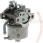 Carburettor 4-stroke engine lawn mower compatible KAWASAKI 150032348 Carburettor 4-stroke engine lawn mower compatible KAWASAKI 150032348