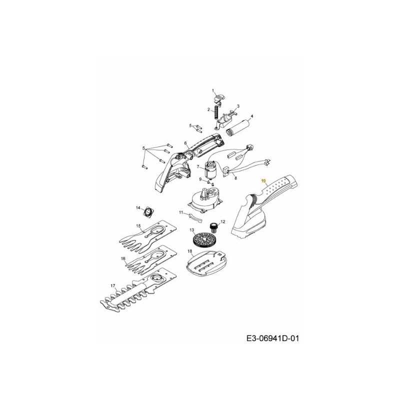 CARTER IZQUIERDO 7266303 ORIGINAL MTD