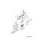 CARTER IZQUIERDO 7266303 ORIGINAL MTD