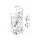 STEINMAX FA 7862003 ORIGINAL MTD