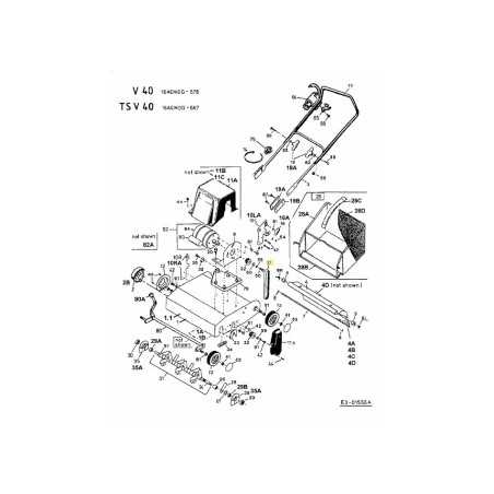 Flachriemen 100.000.899 Original MTD | NewgardenParts.com