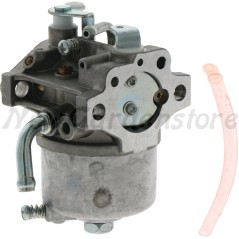 Carburettor 4-stroke engine lawn mower compatible KAWASAKI 150032348 | NewgardenParts.com