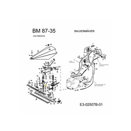 INNENRING 092.48.768 ORIGINAL MTD | NewgardenParts.com