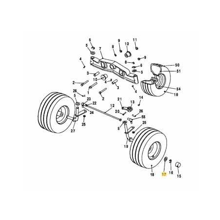 DISCO K3 000096349 6205122 ORIGINAL MTD | NewgardenParts.com
