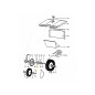 PORTADOR B2 5327 4277504 ORIGINAL MTD