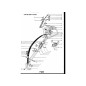 CABLE 6930110 ORIGINAL MTD