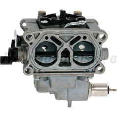 Carburador motor 4 tiempos cortacésped compatible HONDA 16100-Z0A-812