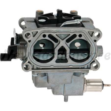 Carburettor 4-stroke engine lawn mower compatible HONDA 16100-Z0A-812 | NewgardenParts.com