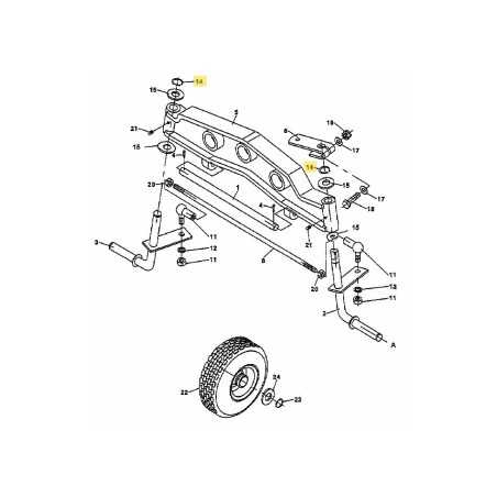 FED.ST. / DIN 6799 28.3595.65 ORIGINAL MTD | NewgardenParts.com