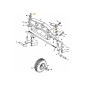 FED.ST. / DIN 6799 28.3595.65 ORIGINAL MTD FED.ST. / DIN 6799 28.3595.65 ORIGINAL MTD