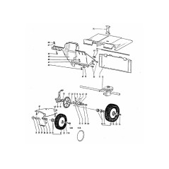 23616 6925400 MTD ORIGINAL