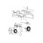 23616 6925400 ORIGINAL MTD