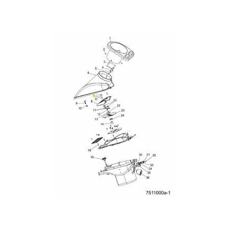 Schraube L2 3.01.02.35.151R 7511103 ORIGINAL MTD | NewgardenParts.com