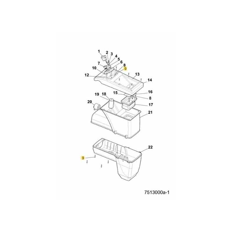Disco L2 GB/T97.1-1985 7513103 ORIGINALE MTD Disco L2 GB/T97.1-1985 7513103 ORIGINALE MTD