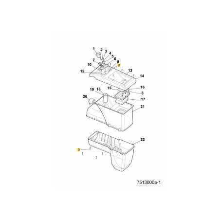 Disco L2 GB/T97.1-1985 7513103 ORIGINAL MTD | NewgardenParts.com