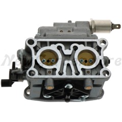 Carburatore motore 4 tempi trattorino rasaerba compatibile HONDA  16100-Z0A-812 | NewgardenParts.com