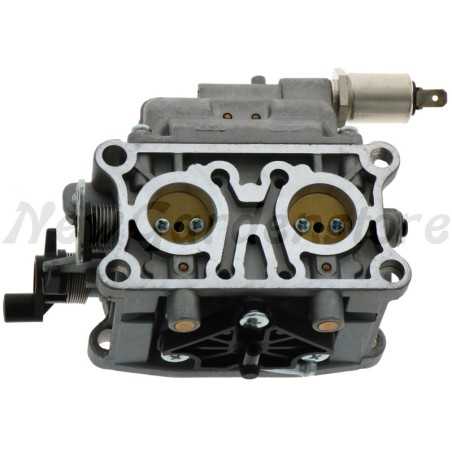 Carburettor 4-stroke engine lawn mower compatible HONDA 16100-Z0A-812
