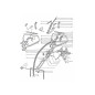 VOLANT B2 24610 6905102 ORIGINAL MTD