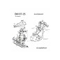 27.0011.715 092.48.769 ORIGINAL MTD