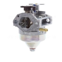 Carburatore motore 4 tempi trattorino rasaerba originale HONDA | NewgardenParts.com