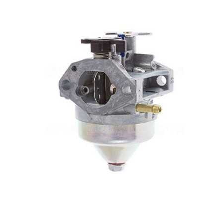 Carburettor 4-stroke engine lawn tractor original HONDA | NewgardenParts.com