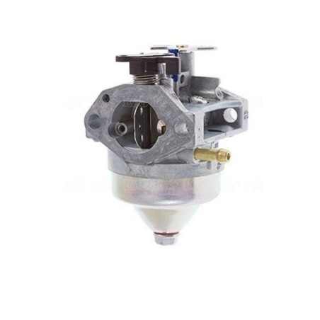 Carburatore motore 4 tempi trattorino rasaerba originale HONDA | NewgardenParts.com