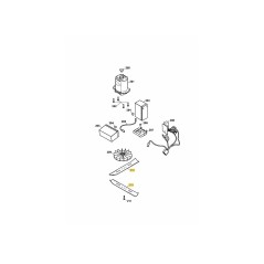 4908096 4908096 ORIGINAL MTD