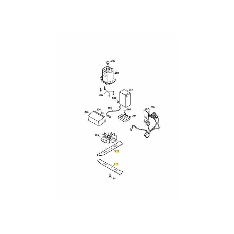 4908096 4908096 ORIGINAL MTD