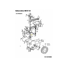 32.1005.217 092.48.820 ORIGINAL MTD