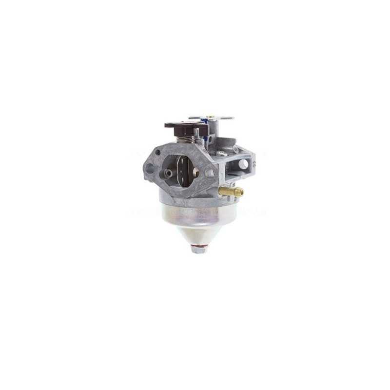 Carburettor cap 4-stroke engine 4-stroke lawn tractor original HONDA GCV135 GCV140