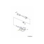 VOLANTE 7513033 ORIGINAL MTD